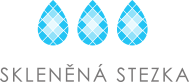 Stezka_Home_Logo